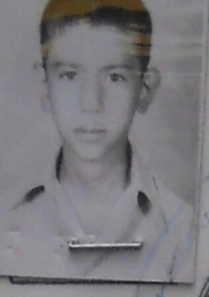 فاقد تصویر